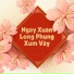 Xuân Nghi, mimi., KNY, Hoang Pio