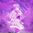 sa8d