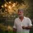 Rezan Koç