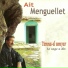 Aït Menguellet
