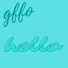 Gffo