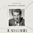 Jean Gabin feat. Mistinguett