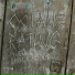 Fuerr, Pavel K. Novalis