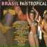 Orquesta Tropical de Oliveiro Valdés