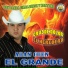 Adan Cuen