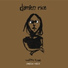 Damien Rice