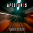 Apestados