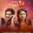 Swayam Padhi, Antara Chakraborty