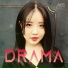 AKIS KOREA