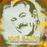 José Basso y su Orquesta