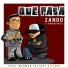 Zando feat. Vincenzo Bles