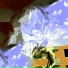 drexgod