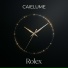 Caielume