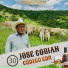 Código CDR
