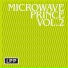 Microwave Prince