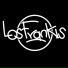Los Frankis