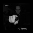 Tryx