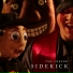 The Jokerr