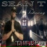 Sean T. feat. KYE, L-Dro