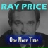 Ray Price