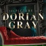 The Picture Of Dorian Gray