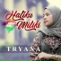 Tryana