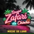 Grupo Zafari de Chincha