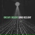 Sonic-Deelight