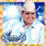 El Angel de Sinaloa