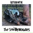 The Smelly Noodles