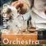 Cooking Orchestra