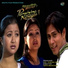 Pushparani Huidrom