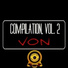 Von