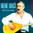 Heme Haci