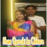 Lala Qureshi feat. Devika Rajput