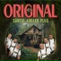 Säntis-Jodler plus