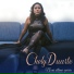 Chely Duarte