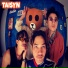 Taisyn