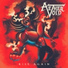 Aether Void
