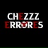 Chezzz