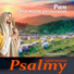 Schola liturgiczna & wierni