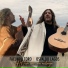 Facundo Toro, Osvaldo Lagos