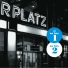 Raul Platz, Gina Savino