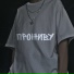 Mingaleev