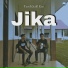 Aryha Noegraha feat. Khalil Kaa
