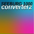 Seeburg 1000