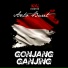 Anto Baret