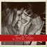 Thais e Filipe