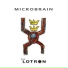 Das Lotron