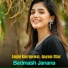 Amjad Kurmewal, Qayum Ulfat